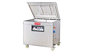 How to Choose A Vacuum Bag Sealer?